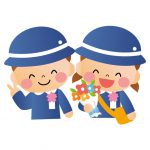 29年度入園の幼稚園の説明会！